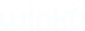 Winku